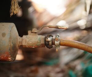 About Plumbers Pros Yauco, PR